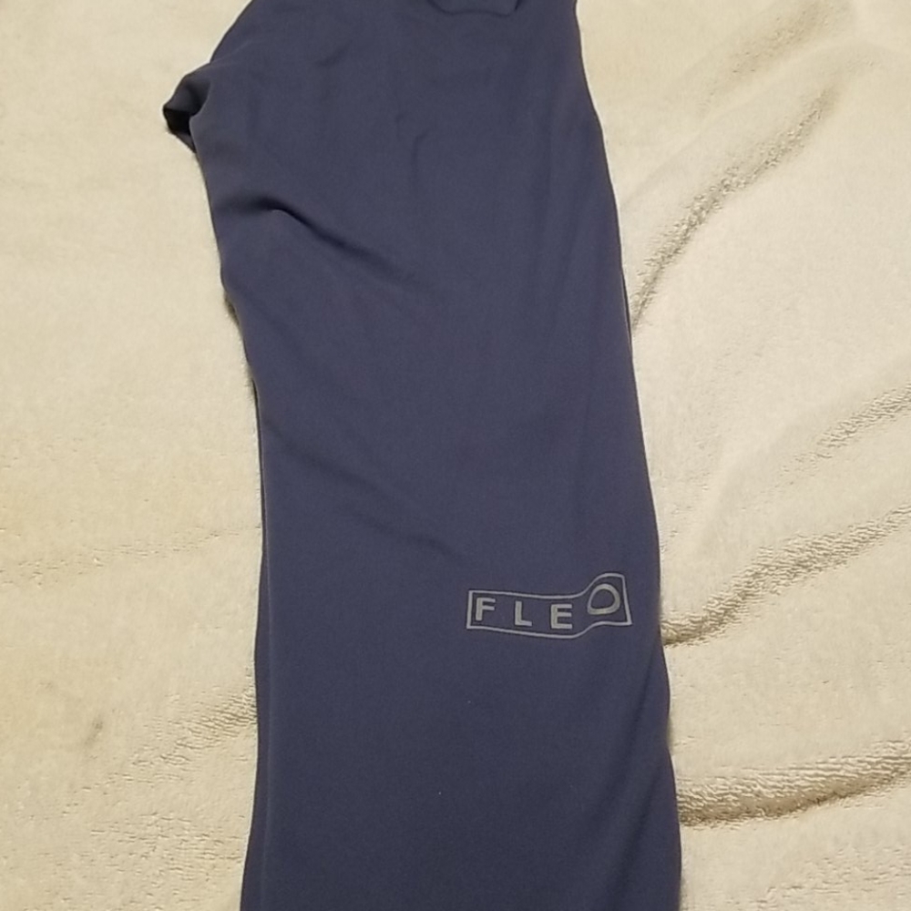 Fleo Romey size L Barbella el torros